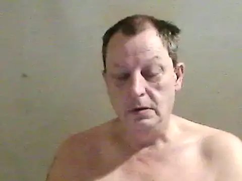 Snapshot of chubbybear2cum chatting on February 14, 2025, 6:08 pm chubbybear2cum online show from February 14, 2025, 6:08 pm