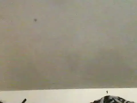 Snapshot of chubbybear2cum chatting on February 15, 2025, 10:33 am chubbybear2cum online show from February 15, 2025, 10:33 am