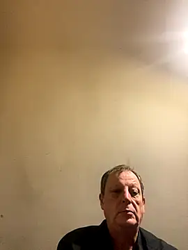 chubbybear2cum online show from November 13, 2025, 3:05 am