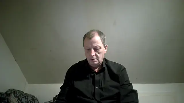 chubbybear2cum online show from February 13, 2026, 4:19 am