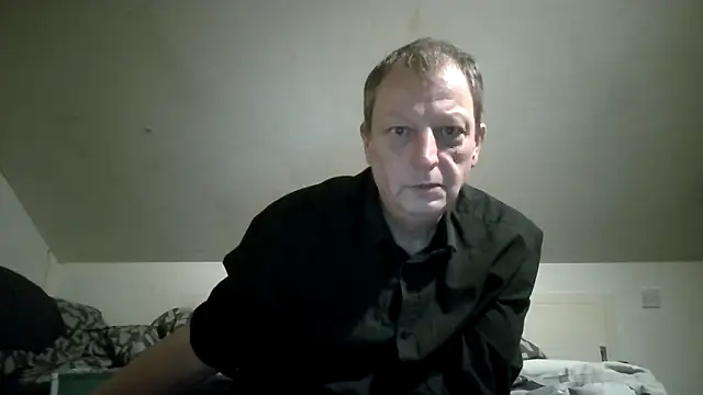 chubbybear2cum online show from February 20, 2026, 3:47 am