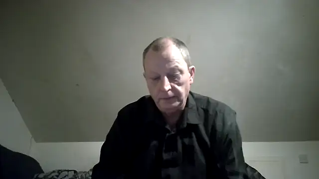 chubbybear2cum online show from March 13, 2026, 3:35 am