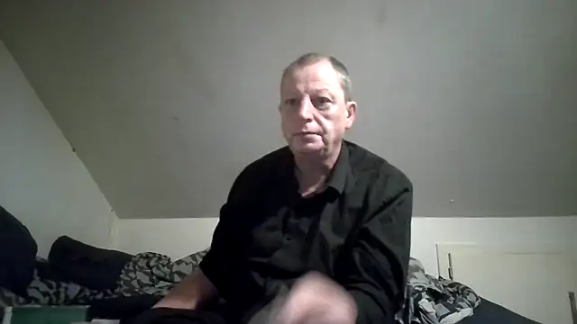 chubbybear2cum online show from March 15, 2026, 3:34 am