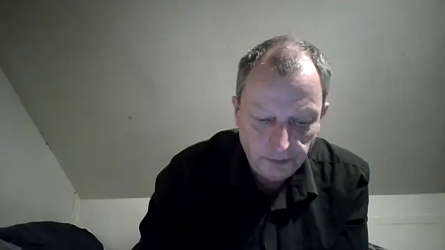 chubbybear2cum online show from April 13, 2026, 1:44 am