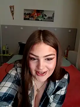 Snapshot of lagazosexy14 chatting on March 8, 2025, 3:13 pm lagazosexy14 online show from March 8, 2025, 3:13 pm