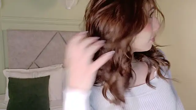  Miss Kimm online show from January 16, 2026, 11:47 am