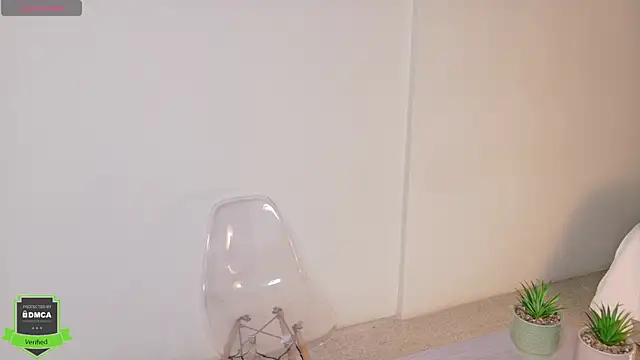  Miss Kimm online show from March 11, 2026, 12:11 pm