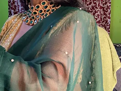 Aishwarya 101  online show from September 19, 2025, 12:17 pm