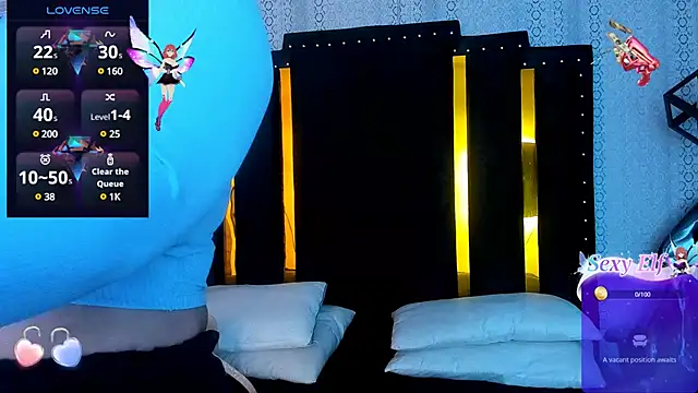 Snapshot of _Addic_ chatting on January 19, 2025, 1:55 pm Addic online show from January 19, 2025, 1:55 pm