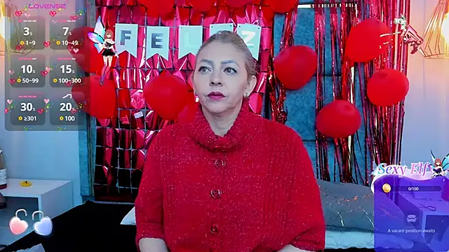 Snapshot of _Addic_ chatting on February 20, 2025, 1:08 pm Addic online show from February 20, 2025, 1:08 pm