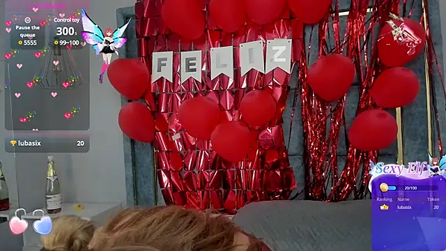 Snapshot of _Addic_ chatting on February 21, 2025, 1:22 pm Addic online show from February 21, 2025, 1:22 pm