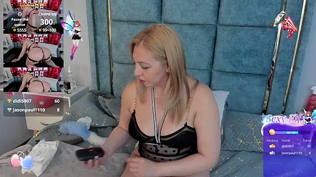 Snapshot of _Addic_ chatting on March 3, 2025, 3:53 pm Addic online show from March 3, 2025, 3:53 pm