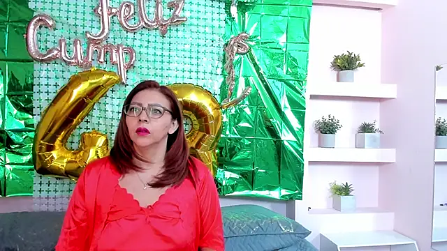 Snapshot of _Addic_ chatting on September 13, 2025, 1:00 pm Addic online show from September 13, 2025, 1:00 pm