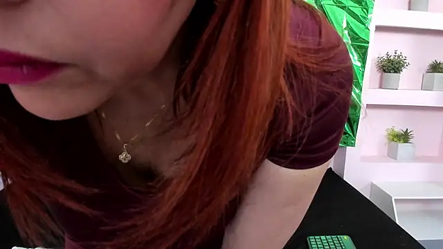 Snapshot of _Addic_ chatting on September 15, 2025, 5:24 pm Addic online show from September 15, 2025, 5:24 pm