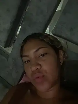 Cristal War online show from April 14, 2026, 3:29 pm