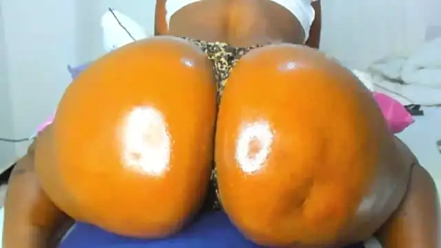 Snapshot of Natasha_Spencer chatting on March 2, 2026, 4:47 am Natasha Spencer online show from March 2, 2026, 4:47 am