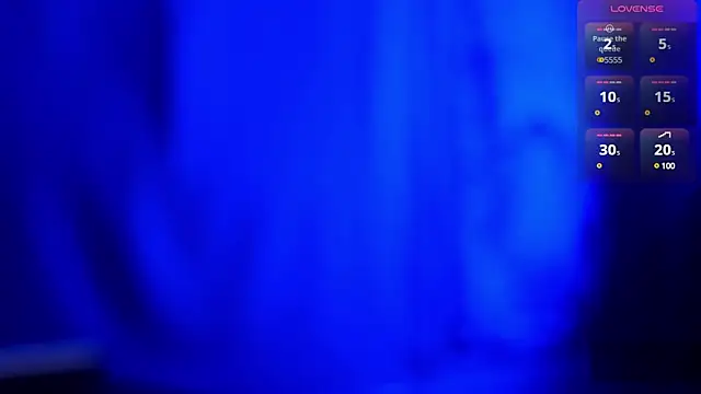 mitsu ky online show from February 28, 2025, 5:04 am