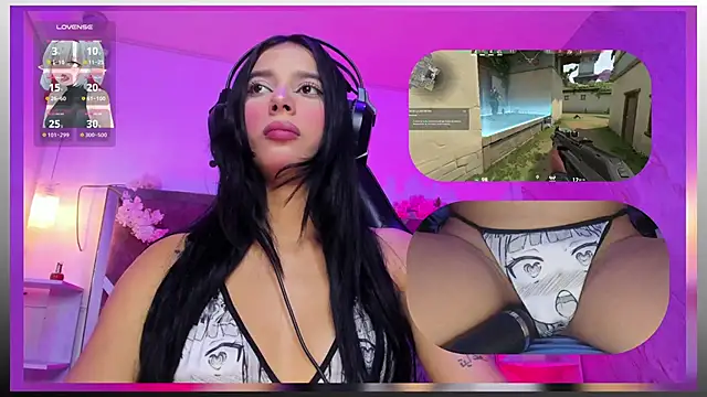 SweetieCloe  online show from January 14, 2026, 9:20 pm