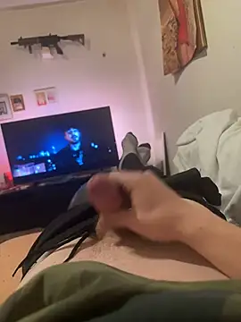 sollzii online show from March 13, 2025, 11:16 pm