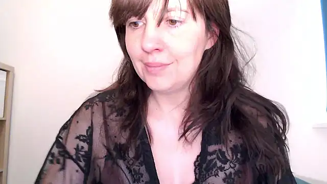 Ella Next Door online show from January 19, 2026, 3:27 pm