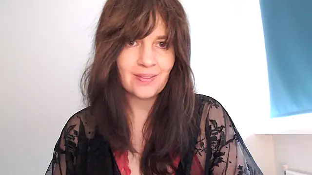 Ella Next Door online show from February 8, 2026, 11:02 am