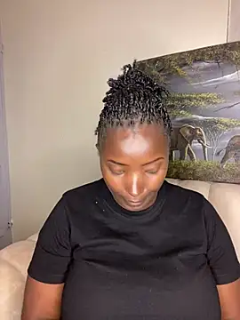 Snapshot of Naughty-sonia2 chatting on February 12, 2025, 6:30 pm Naughty-sonia2 online show from February 12, 2025, 6:30 pm