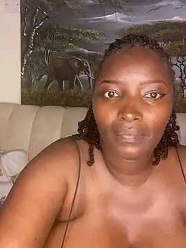 Snapshot of Naughty-sonia2 chatting on February 13, 2025, 8:34 pm Naughty-sonia2 online show from February 13, 2025, 8:34 pm