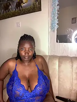 Snapshot of Naughty-sonia2 chatting on March 3, 2025, 5:50 pm Naughty-sonia2 online show from March 3, 2025, 5:50 pm