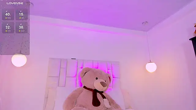 CodyTwink online show from April 26, 2026, 12:36 pm