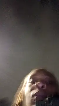 AllLeggs online show from December 24, 2024, 1:27 am