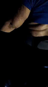 AllLeggs online show from December 29, 2024, 3:44 am