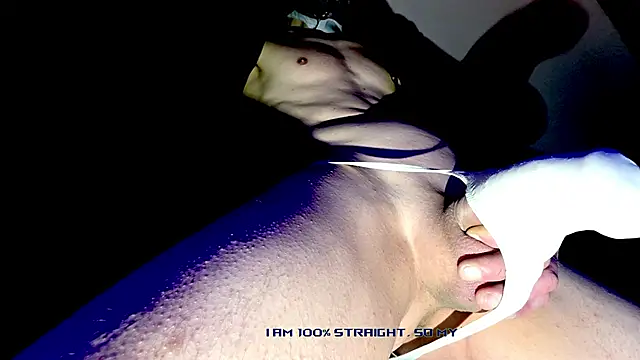 Deutscher Gro8schwanz 88 online show from April 3, 2026, 12:52 am