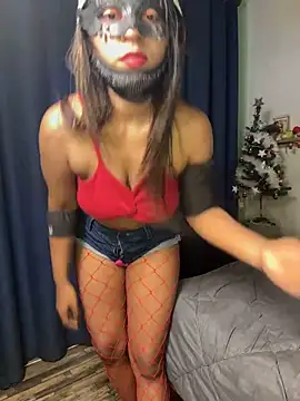 Snapshot of Cinderella-98 chatting on December 25, 2024, 9:02 am Cinderella-98 online show from December 25, 2024, 9:02 am