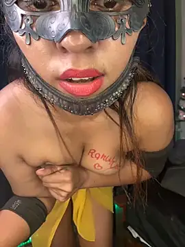 Snapshot of Cinderella-98 chatting on January 9, 2025, 5:11 pm Cinderella-98 online show from January 9, 2025, 5:11 pm