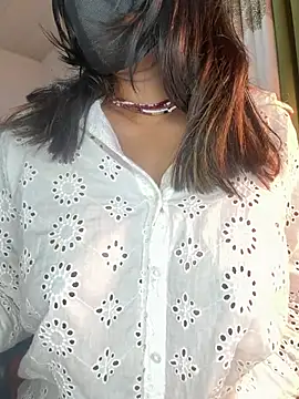 Cinderella-98 online show from January 31, 2026, 7:56 pm