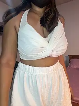 Cinderella-98 online show from March 29, 2026, 10:48 am