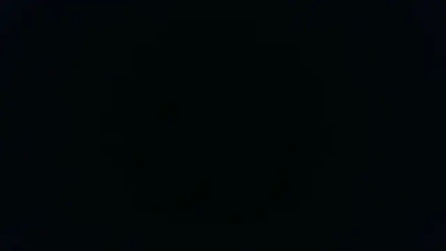 Snapshot of 38koppel1985 chatting on November 21, 2025, 8:24 am 38koppel1985 online show from November 21, 2025, 8:24 am