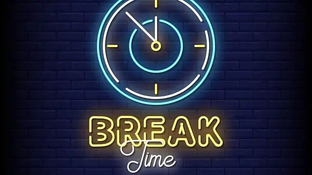 ellie miu online show from March 15, 2025, 8:21 pm