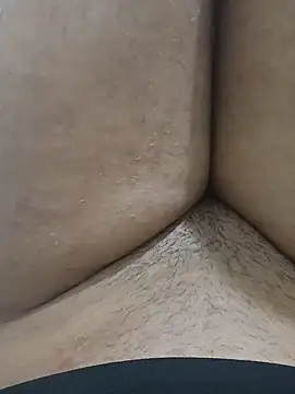 SambaedViewer online show from June 1, 2026, 9:00 am