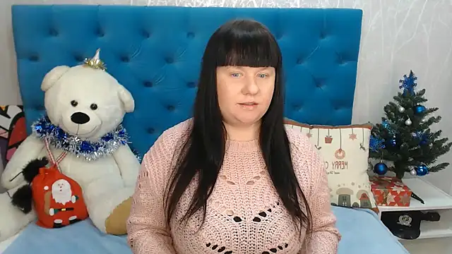 Snapshot of Sexy_MALIKKA chatting on December 24, 2024, 8:55 am Sexy MALIKKA online show from December 24, 2024, 8:55 am