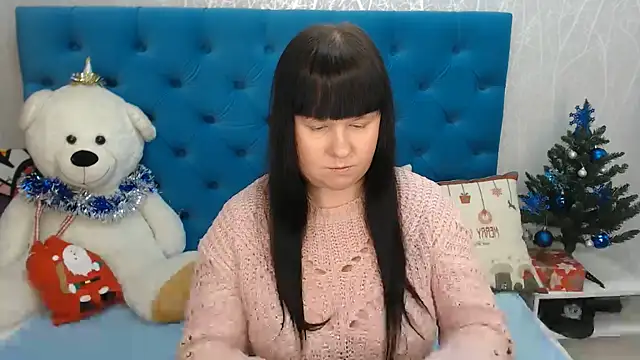 Snapshot of Sexy_MALIKKA chatting on December 26, 2024, 2:44 am Sexy MALIKKA online show from December 26, 2024, 2:44 am