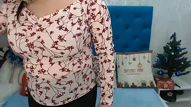 Snapshot of Sexy_MALIKKA chatting on December 28, 2024, 3:37 am Sexy MALIKKA online show from December 28, 2024, 3:37 am