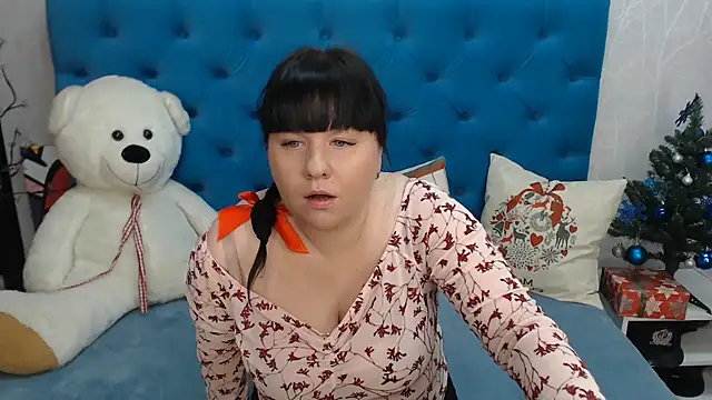 Snapshot of Sexy_MALIKKA chatting on January 11, 2025, 6:35 am Sexy MALIKKA online show from January 11, 2025, 6:35 am