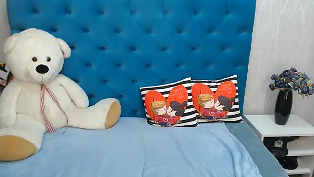 Snapshot of Sexy_MALIKKA chatting on January 23, 2025, 10:22 am Sexy MALIKKA online show from January 23, 2025, 10:22 am