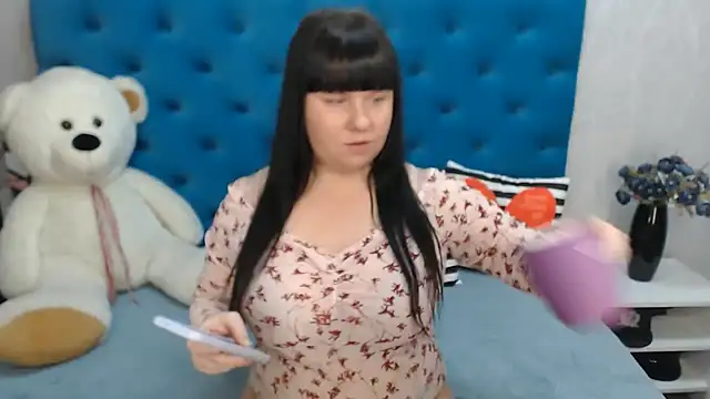 Snapshot of Sexy_MALIKKA chatting on February 10, 2025, 3:21 pm Sexy MALIKKA online show from February 10, 2025, 3:21 pm