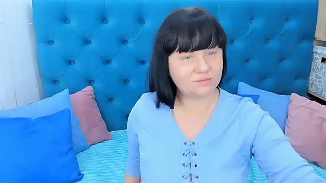 Snapshot of Sexy_MALIKKA chatting on September 26, 2025, 12:36 am Sexy MALIKKA online show from September 26, 2025, 12:36 am