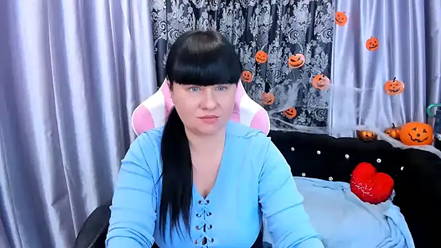 Snapshot of Sexy_MALIKKA chatting on November 3, 2025, 5:09 am Sexy MALIKKA online show from November 3, 2025, 5:09 am