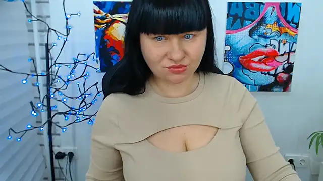 Snapshot of Sexy_MALIKKA chatting on November 25, 2025, 3:28 am Sexy MALIKKA online show from November 25, 2025, 3:28 am