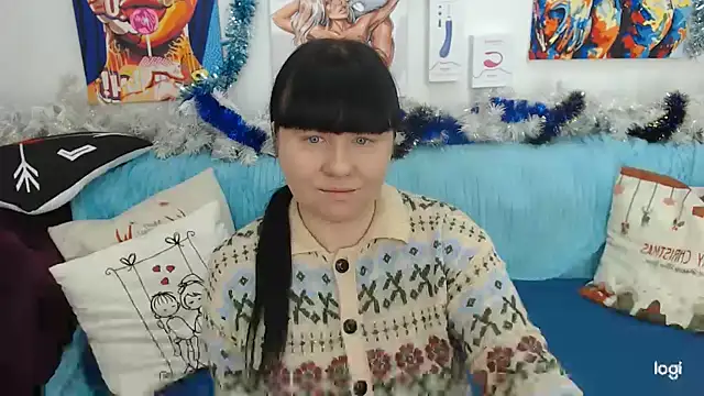 Snapshot of Sexy_MALIKKA chatting on January 6, 2026, 8:07 am Sexy MALIKKA online show from January 6, 2026, 8:07 am