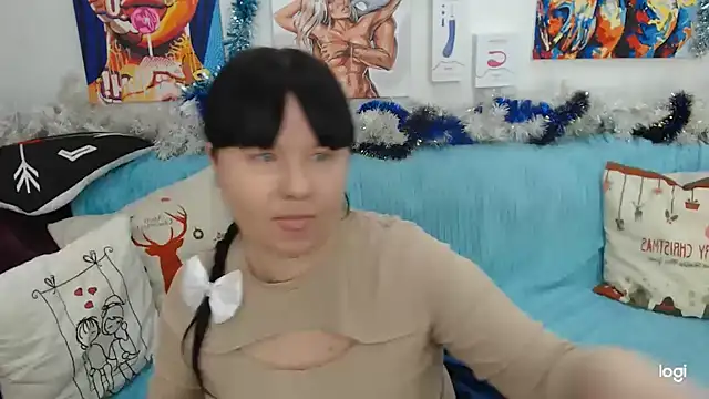 Snapshot of Sexy_MALIKKA chatting on January 7, 2026, 5:21 am Sexy MALIKKA online show from January 7, 2026, 5:21 am